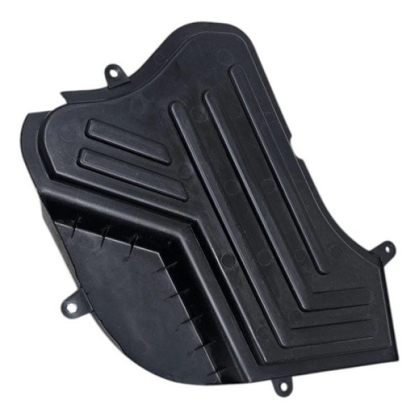 Tampa Subwoofer Kia Sorento 2010 A 2015 Preto