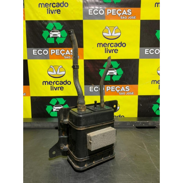 Filtro Canister Hyundai Tucson 2008/2013 Original- Eco Sj