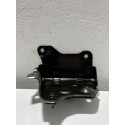 Suporte Bateria Motor Fiat Cronos Argo 2018 519875080