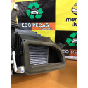 Caixa Evaporadora Ar Cond. Honda Fit 2004/2008- Eco Sj