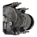 Compressor Ar Kia Sorento 3.5 V6 