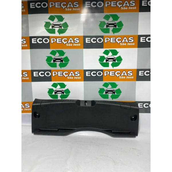Toyota Acabamento Interno Da Tampa Traseira Yaris 19 A 22