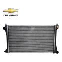 Radiador Chevrolet S10 2.8 Mwm Diesel 2000 A 2004 Original
