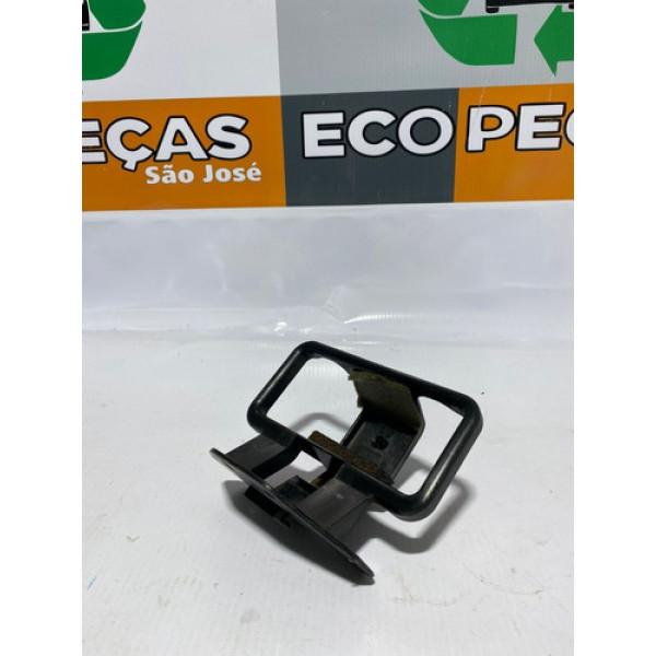 Suporte Botão Vidro Elétrico C4 Pallas 9687778280