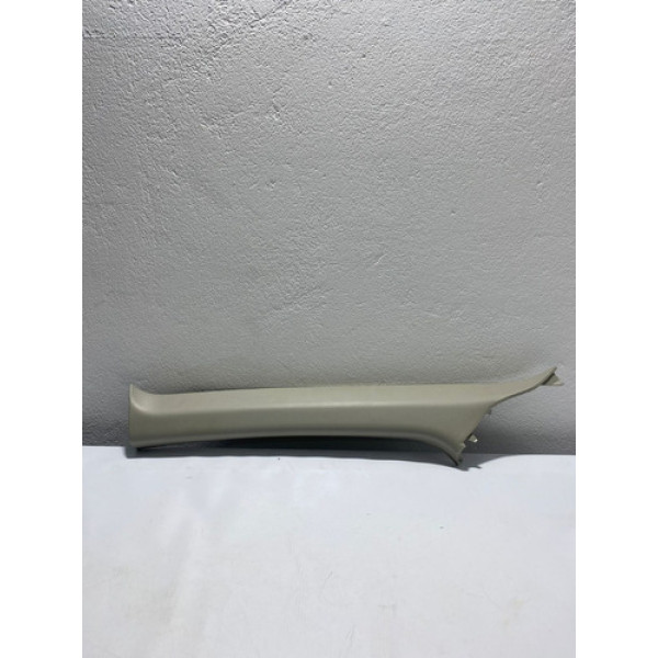 Acabamento Da Coluna Lado Esquerdo Hrv 84151t7tm0 84151t7tm1