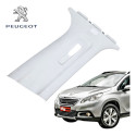 Acabamento Coluna Central Direita Peugeot 2008 2015 A 2020