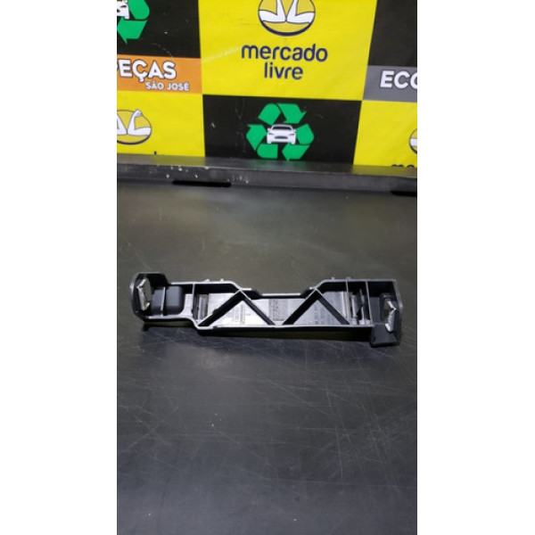 Suporte Vw Golf Tsi 1.4 Turbo 14 Á16 Ref.283 5gm863441a