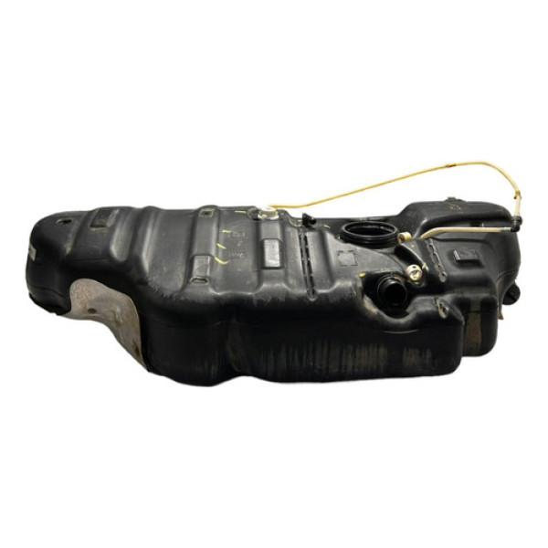  Tanque Combustivel Volkswagem Voyage/gol G7  (5u020102il)