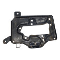 Suporte Caixa Bateria Gm Chevrolet Astra Cd 2003 A 2011