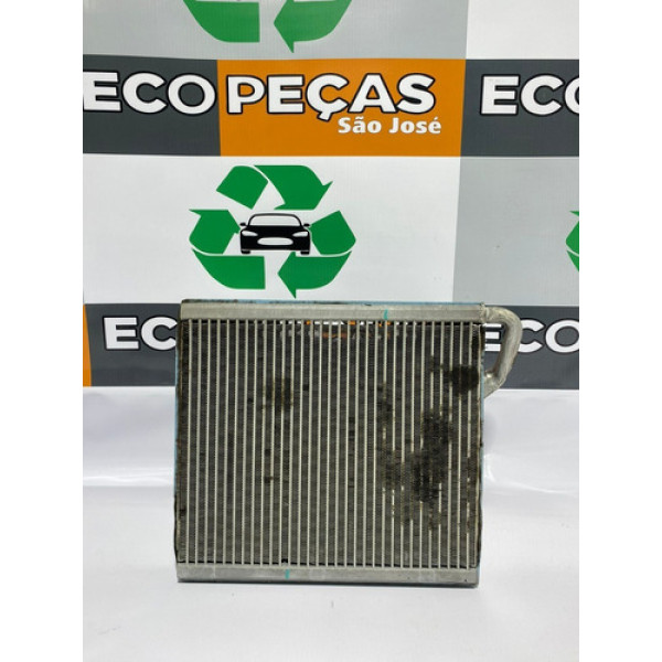 Radiador Ar Frio Hb20 Caixa Evaporador 2015