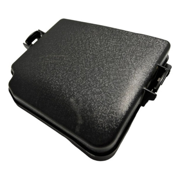 Tampa Caixa Fusivel I30 91950a5722