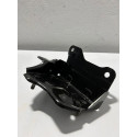Suporte Bateria Motor Fiat Cronos Argo 2018 519875080