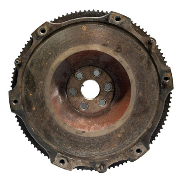 Volante Motor Cremalheira Ford Ka 1.5 3cc 2018 2019 2020