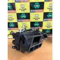 Caixa Evaporadora Ar Cond. Honda Fit 2004/2008- Eco Sj