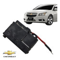 Caixa Fusível Bateria Gm Cruze 2012 A 2016 Original