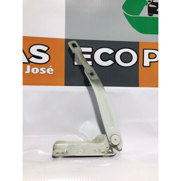 Braço Dobradiça Capo Duster 2016 2017 2018 2019 Direito- Eco