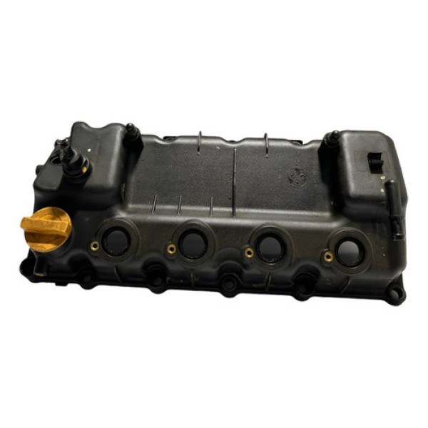 Tampa Válvula Fiat Toro Renegade 1.8 Etorq 