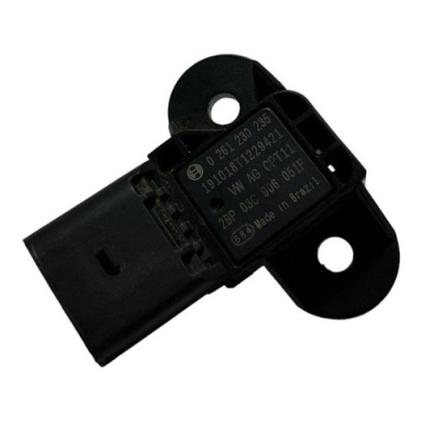 Sensor Map Voyage 1.6 03/14 03c906051f