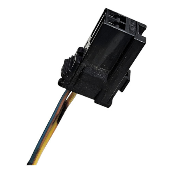 Chicote Porta Dianteira Direita Hyundai Hb20 Comfort 2019