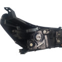 Farol Esquerdo Hilux Srv 2016 Com Detalhe Esquerdo/motorista