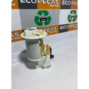 Bomba De Combustível Toyota Yaris 1.5 2019/2020