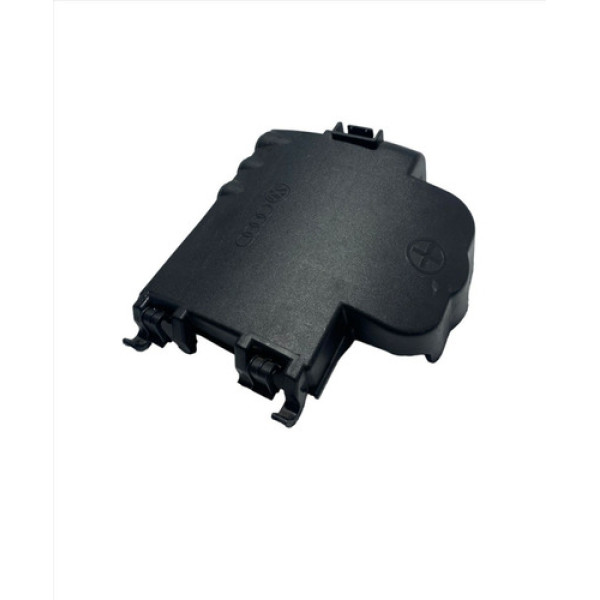 Tampa Caixa De Fusível Bateria Voyage 5u0915429