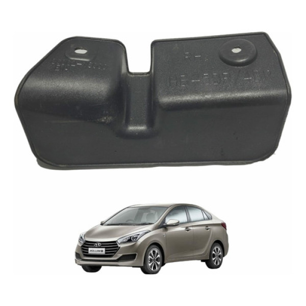 Extensor Parabarro Hyundai Hb20s