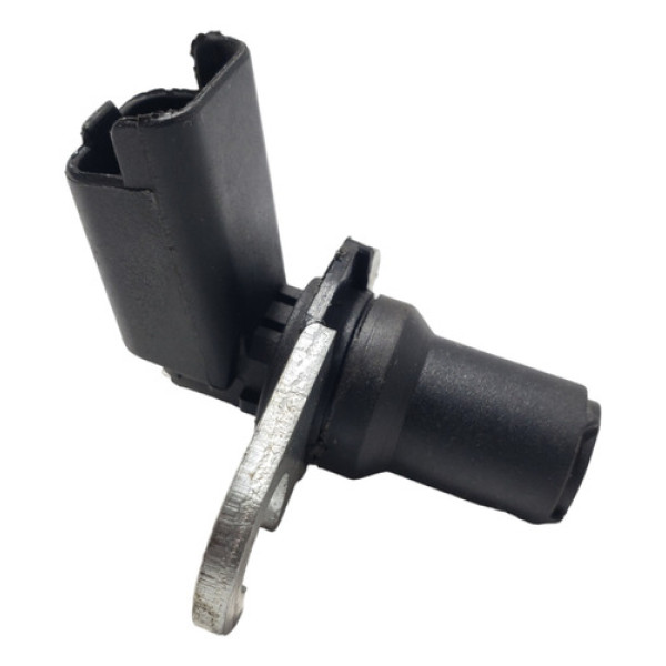 Sensor De Rotação Citroen Xsara Picasso 2.0 16v 2002 A 2005