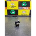 Sensor Velocidade Fiat Palio Siena Fiorino Idea Original