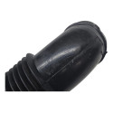 Mangueira Filtro De Ar S10 Blazer 2.8 Mwm 2001 A 2011