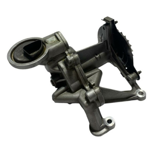 Bomba De Óleo Peugeot 308 1.6 16v