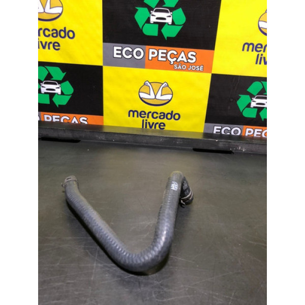 Mangueira Radiador Chevrolet Onix Turbo 2020 55500095