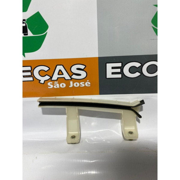 Guia Vidro Canaleta Dianteira Esquerda Strada Freedom 2021