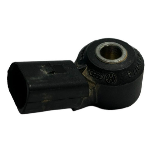 Sensor Detonação Saveiro Gol Bora Golf 1.6 030905377d Origin