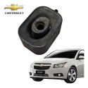Coxim Suporte Escapamento Gm Cruze 2013 A 2015 Original