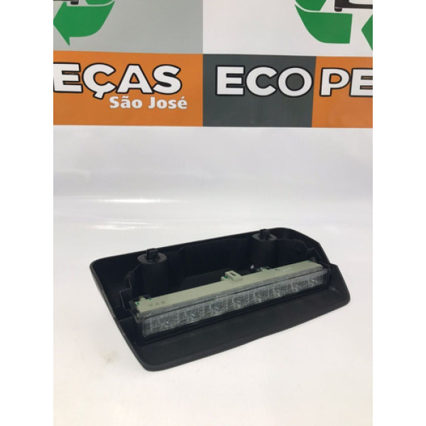 Break Light Luz Freio Toyota Yaris 2019/2020- Eco Sj