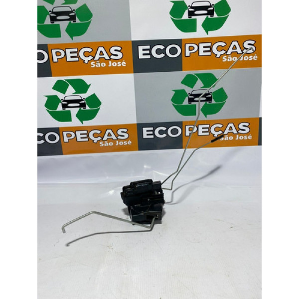 Fechadura Trava Elétrica Traseira Direita Hb20 1.6 2015