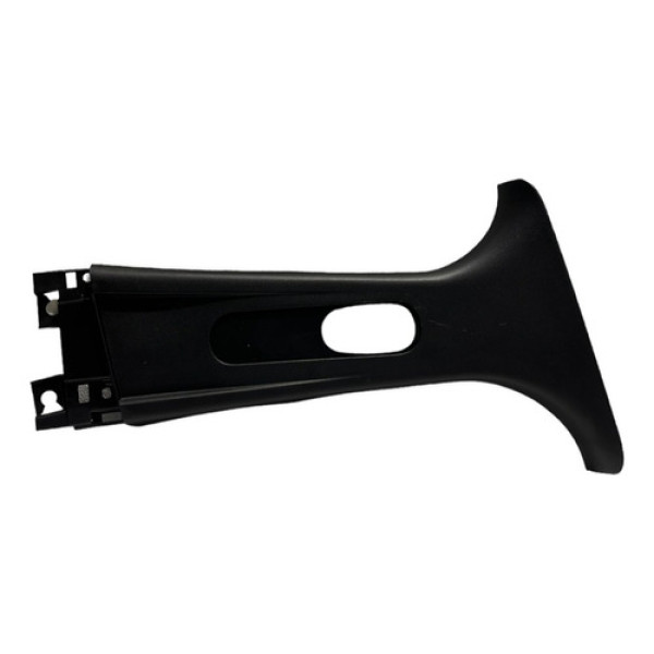 Coluna Central Superior Direita Fiat Argo 2020 100237084