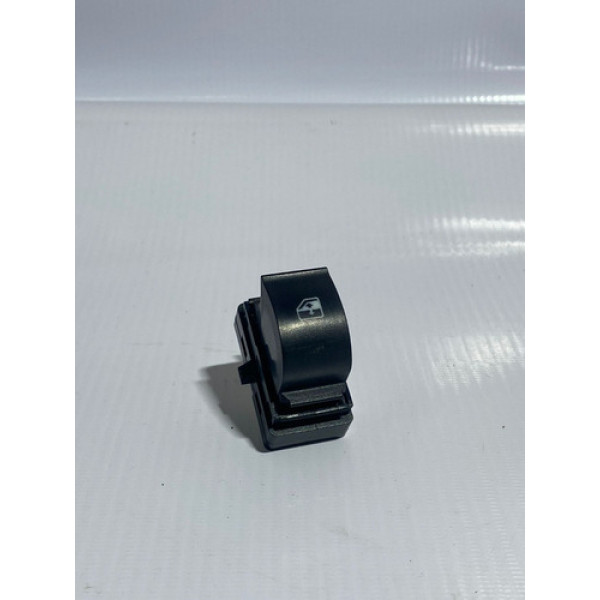 Botão Vidro Elétrico Dianteiro Direito Strada 2020- Eco