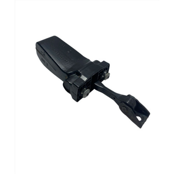 Limitador Da Porta Traseira Voyage 5u4839267 Original