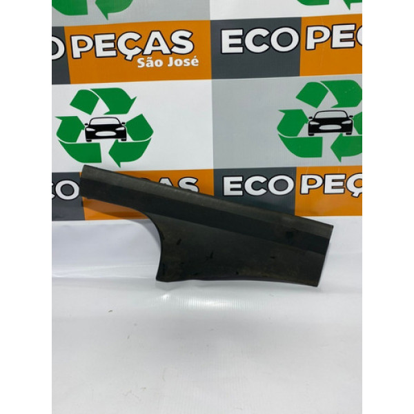 Soleira Porta Tras Dir Citroen C4 Pallas 2008 9681787377