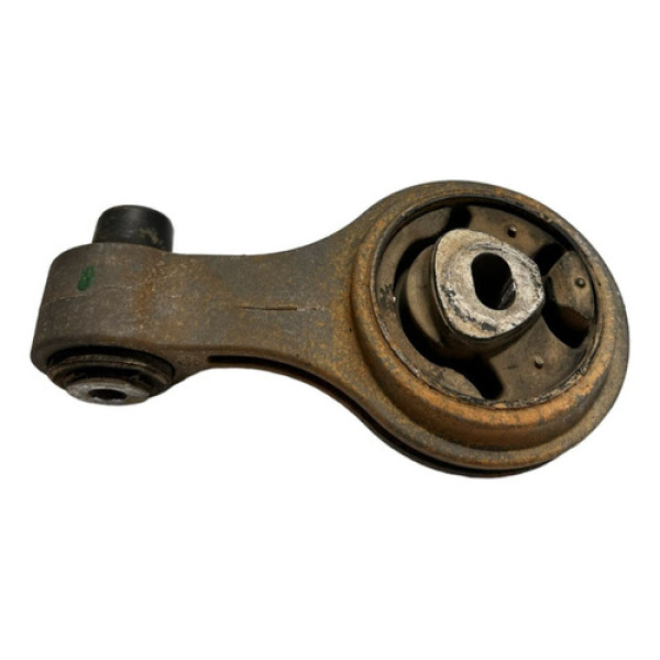 Suporte Da Caixa Do  Uno Vivace/grand Siena/mobi 1.0/1.4 Evo