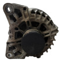 Alternador Renault Sandero Rs 2.0 2017 2018 2019 2020 Valeo