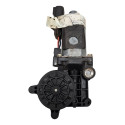 Motor Maquina Vidro Dianteiro Direito Gm Astra Cd 2004 
