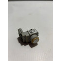 Sensor Estacionamento 95720-a5001 Hyundai I30 1.8 16v 2015 Branco
