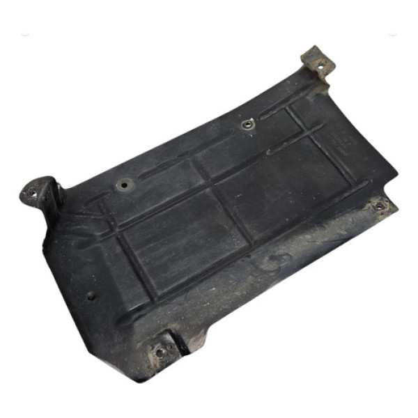 Suporte Painel Frontal Vw Fox 1.0 2010 A 2014 Original