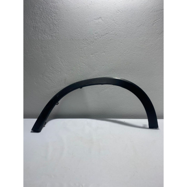 Friso Moldura Do Paralama Dianteiro Direito Honda  Hrv Hr-v