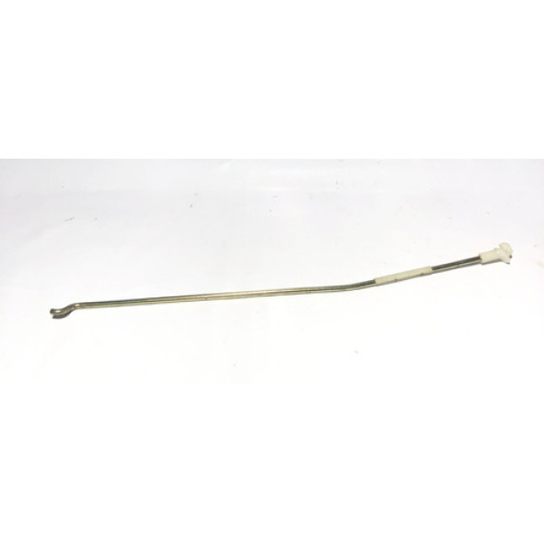 Haste Vareta Capô Dianteiro Toyota Yaris 2020 