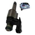 Bico Injetor Golf Virtus Polo Up Tsi 1.0 Original Volkswagen