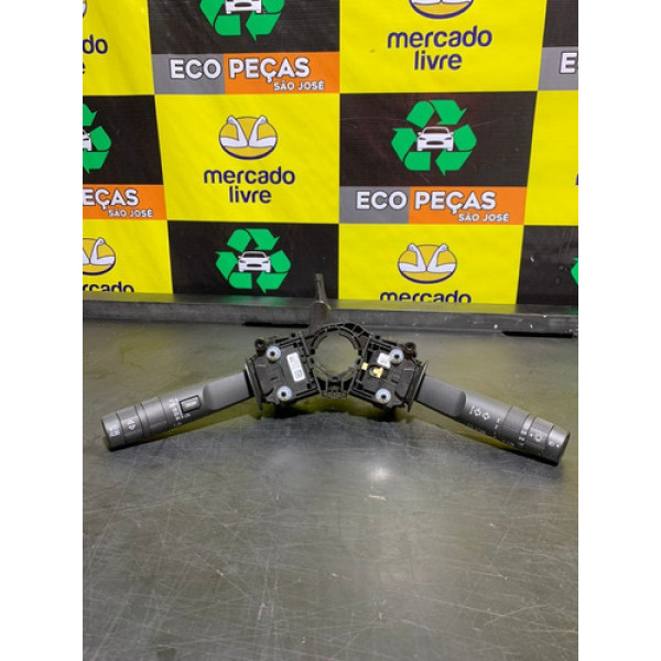 Chave De Seta Onix Plus Premier 2020/2021 Original- Eco Sj